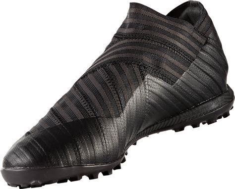 adidas herren nemeziz tango 17+ 360 agility im fußballschuhe navy|adidas Mens Nemeziz Tango 17+ 360 Agility Indoor Soccer .